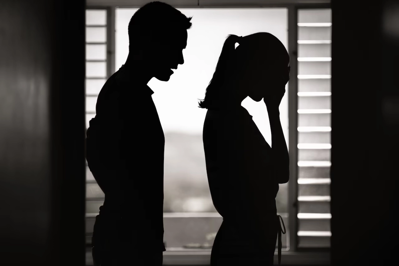 Divorce Mediation Take in Malta, New York