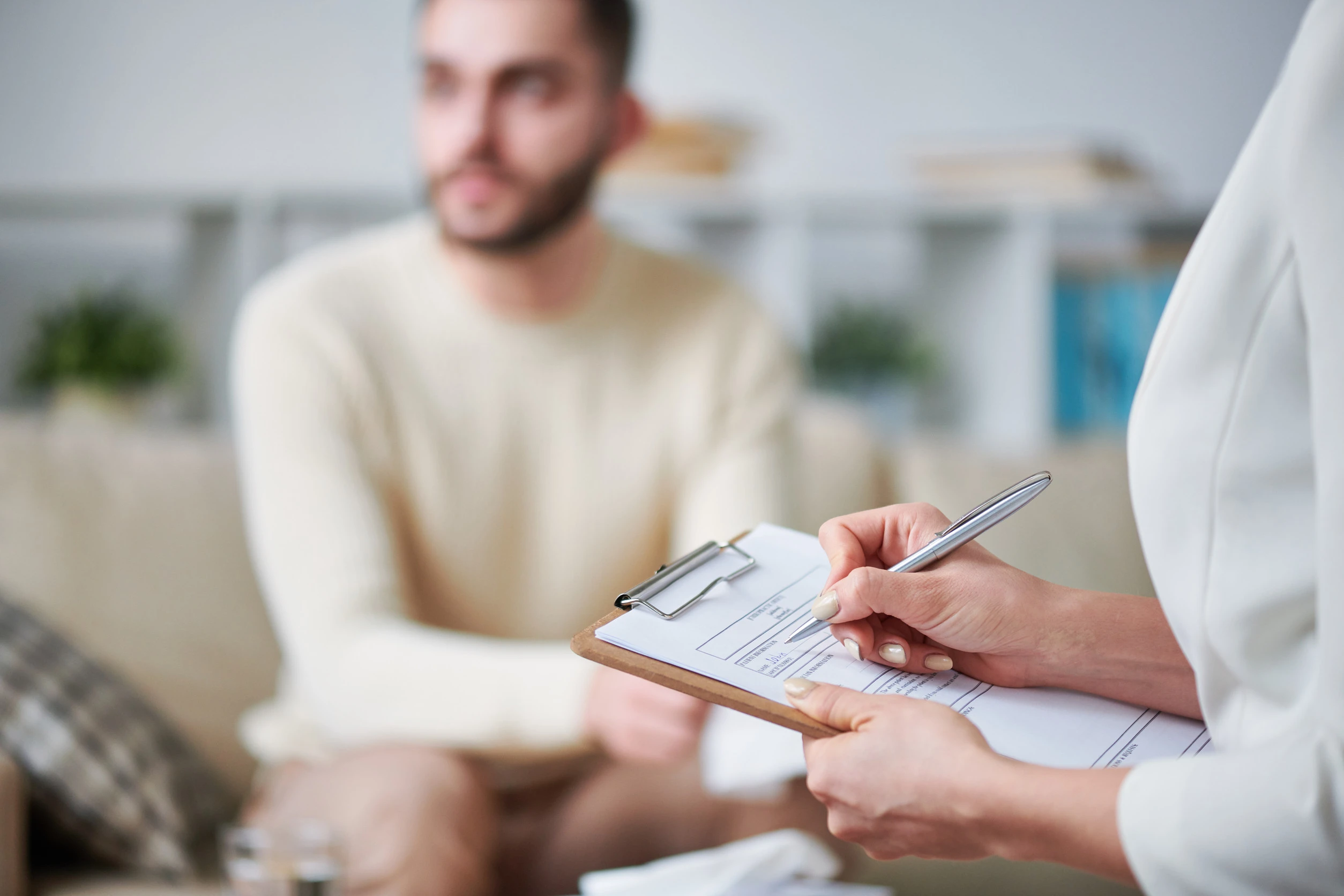 Why Clients Choose Family Mediation with Mediated Online Solutions LLC