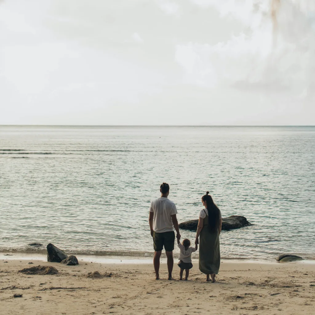 The Benefits of Child Support Mediation Versus Litigation
