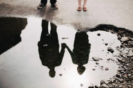 Divorce Coaching
