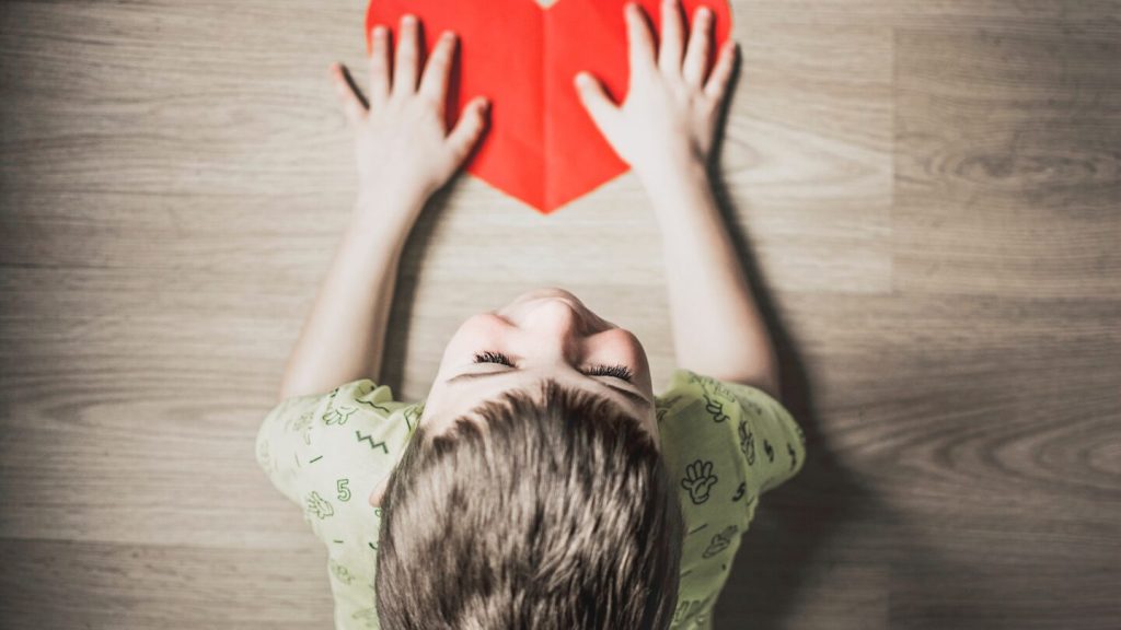New York Child Custody Mediation