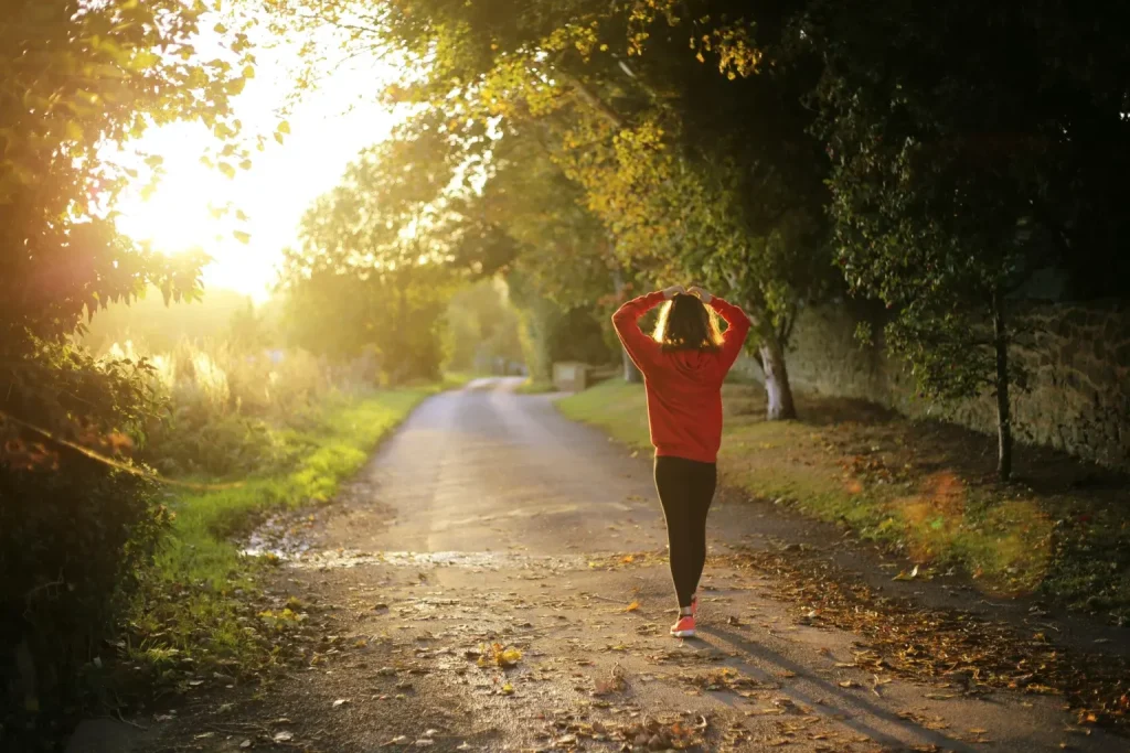 Top Three Tips for Protecting Your Emotional Health