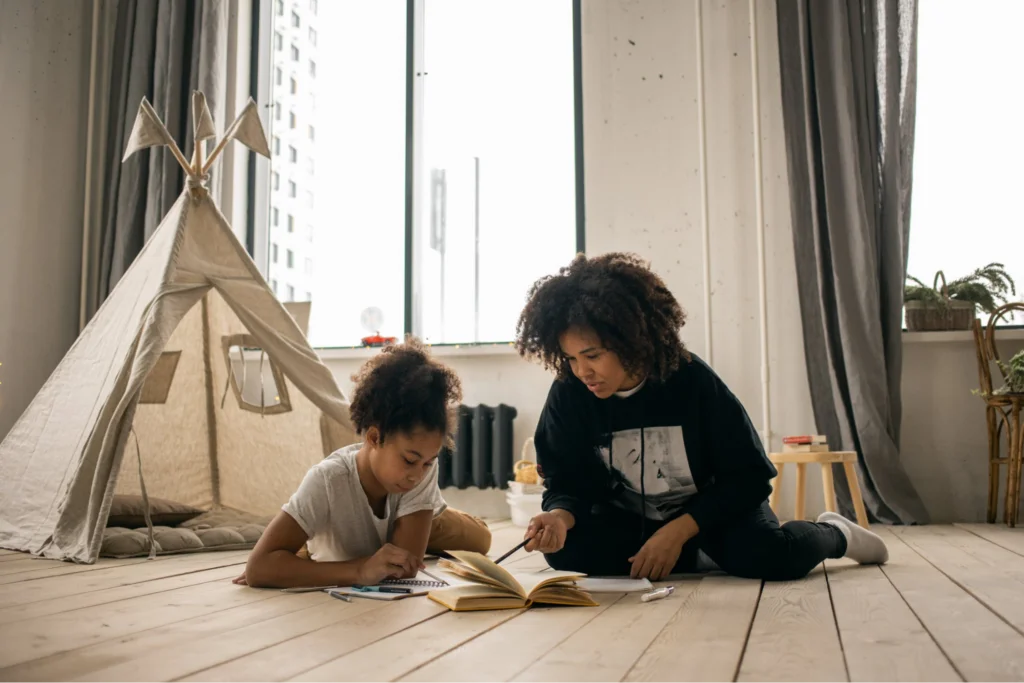 Family Mediation in NY