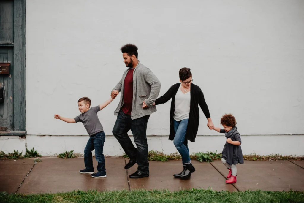 Family Mediation in Malta, NY
