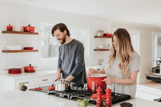5 Tips to Keep Your Marriage Happy from a Divorce Lawyer
