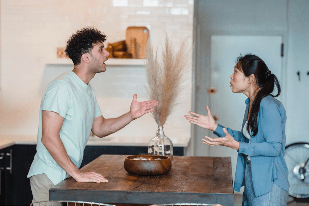 Divorce Mediator in keeseville, NY