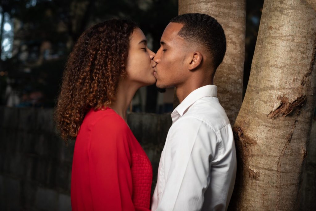 Post and Pre-Nuptial Agreements
